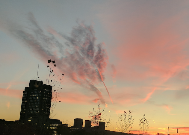 evening,'this is (22.good)'.png